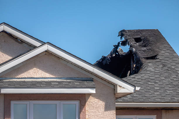 Top rated local Structural Rebuild specialists in Riverside, MD